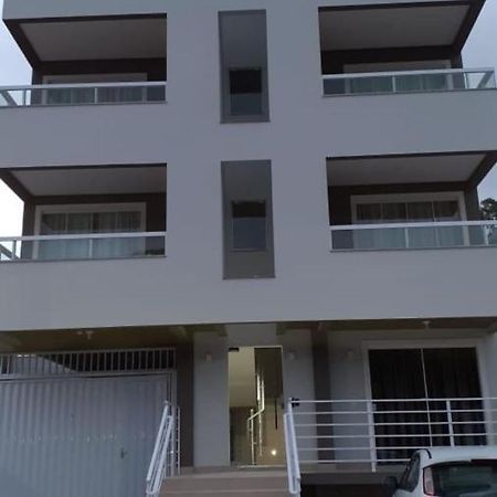Apartamento Бомбас Экстерьер фото
