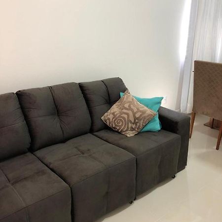 Apartamento Бомбас Экстерьер фото