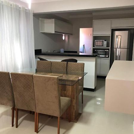 Apartamento Бомбас Экстерьер фото