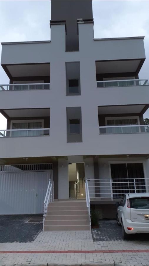 Apartamento Бомбас Экстерьер фото