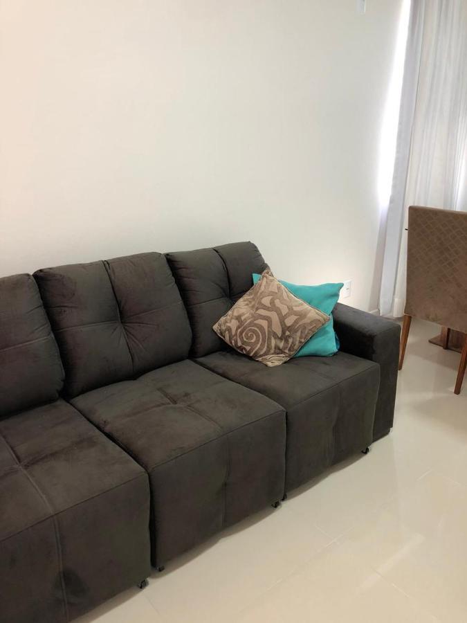 Apartamento Бомбас Экстерьер фото