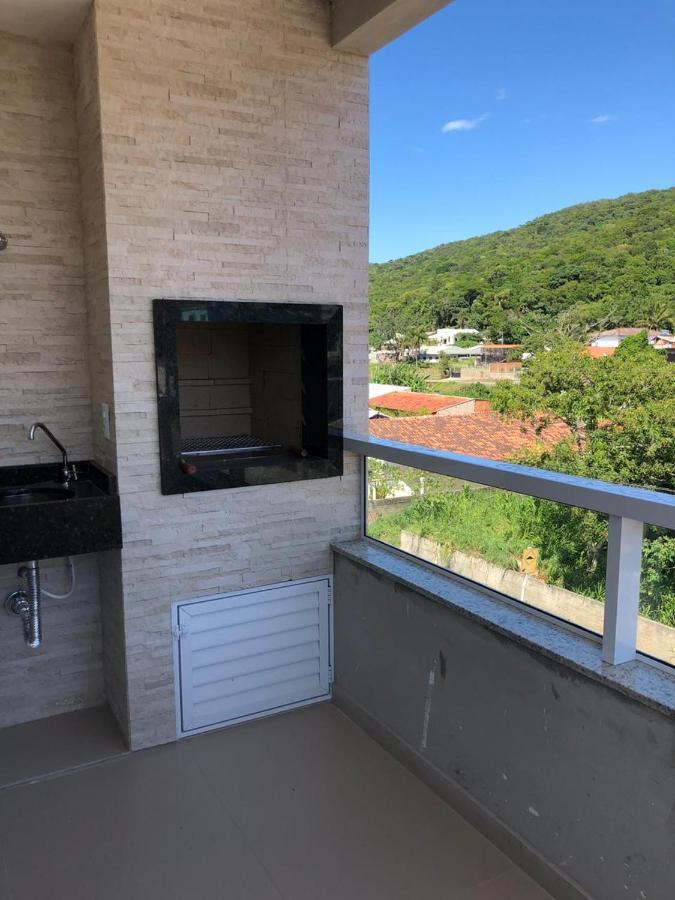 Apartamento Бомбас Экстерьер фото