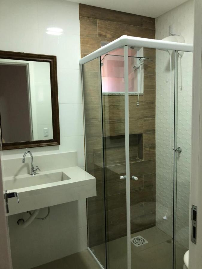 Apartamento Бомбас Экстерьер фото