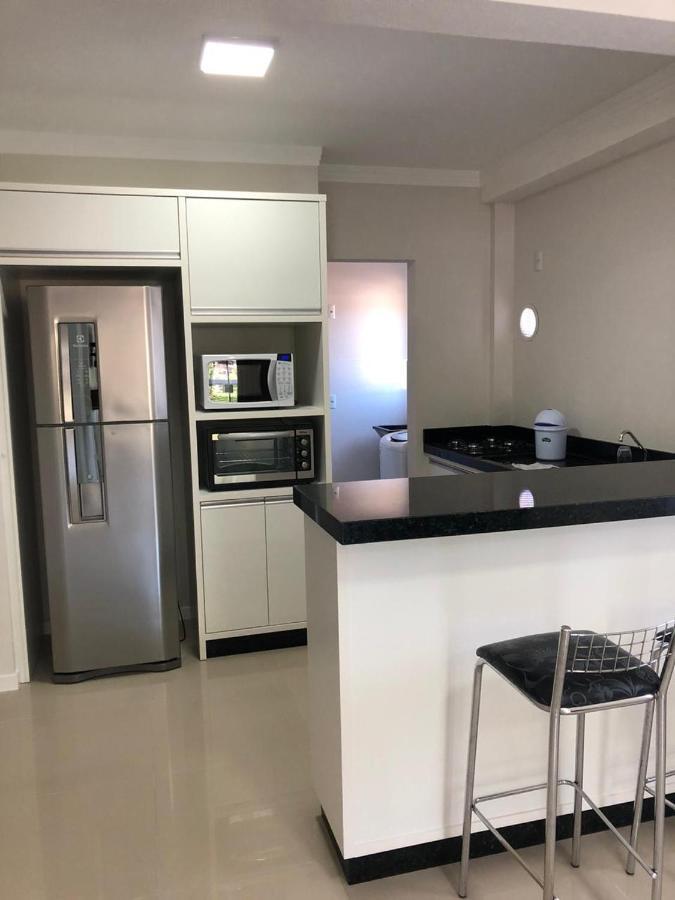 Apartamento Бомбас Экстерьер фото