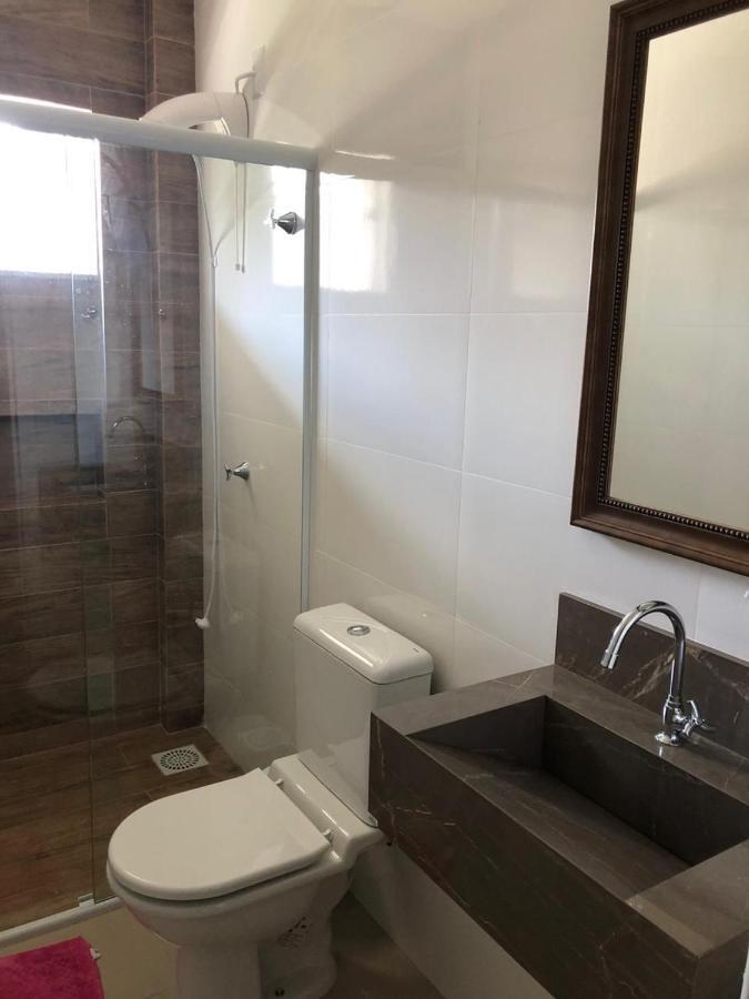 Apartamento Бомбас Экстерьер фото