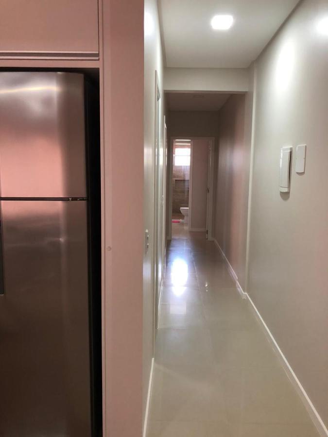 Apartamento Бомбас Экстерьер фото