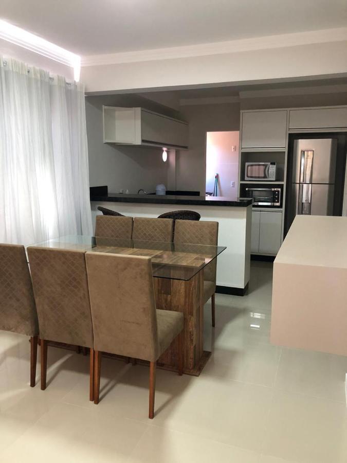 Apartamento Бомбас Экстерьер фото