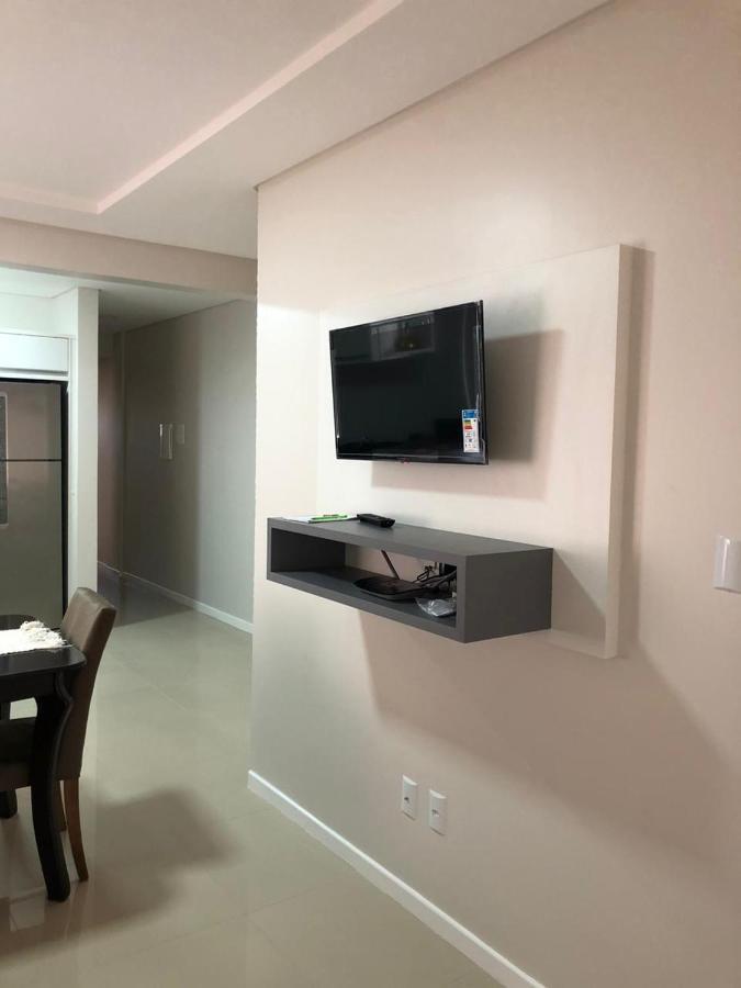 Apartamento Бомбас Экстерьер фото